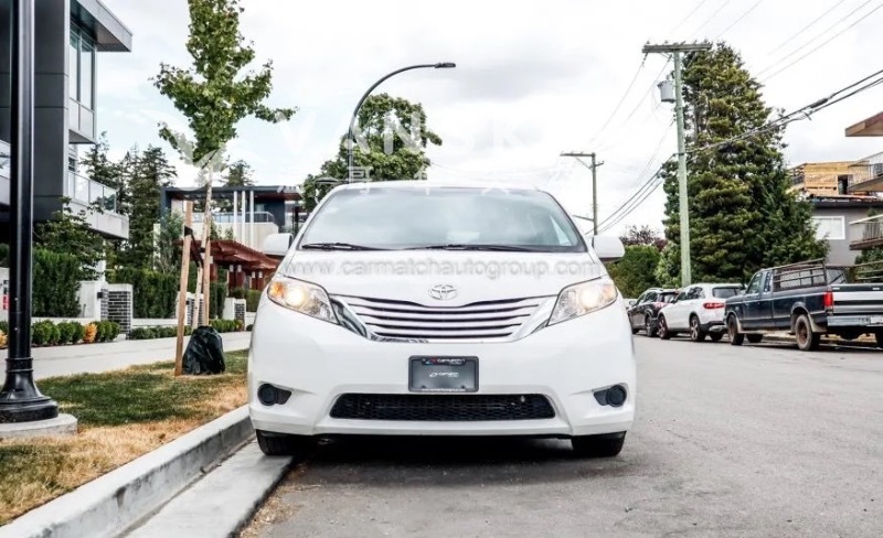 260302041230_图像 128.jpg